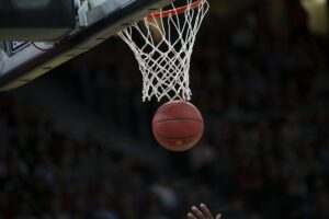 article-featured-12