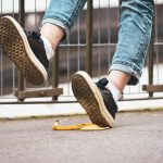 article-featured-3