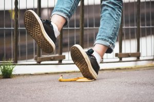 article-featured-3