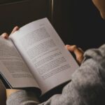 article-featured-9