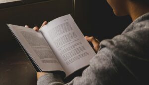 article-featured-9
